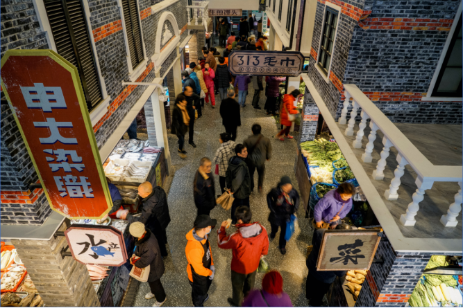 0122_091939_893.jpg 20240122_095549_027.jpg