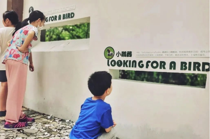 0122_091904_596.jpg 20240122_095549_023.jpg