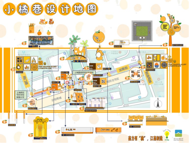 0122_091741_587.jpg 20240122_095549_019.jpg