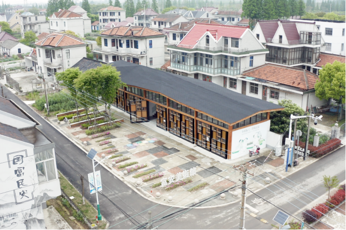 0122_091950_136.jpg 20240122_095549_028.jpg