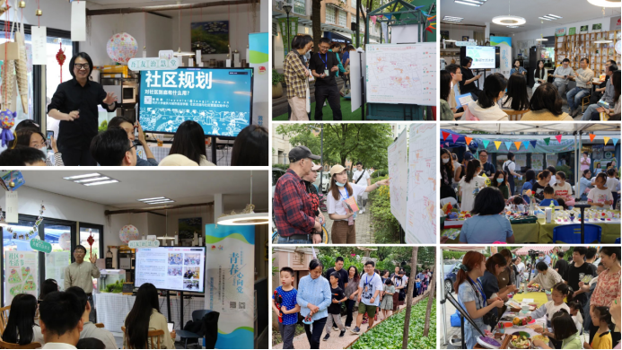 0122_091757_826.jpg 20240122_095549_021.jpg