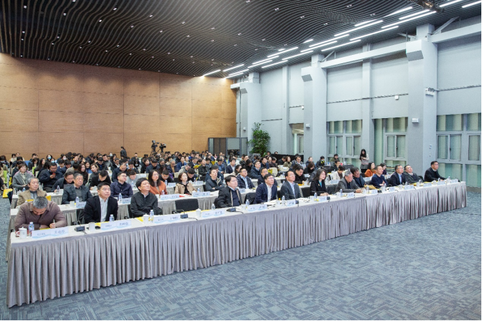 0122_094004_693.jpg 20240122_095549_001.jpg