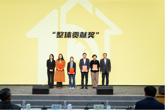 0122_094017_493.jpg 20240122_095549_003.jpg