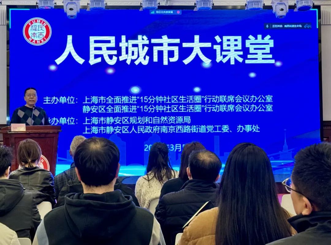 0311_095638_466.jpg p1.jpg