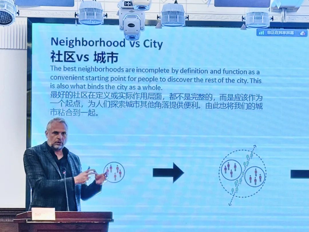 0311_095644_785.jpg p2.jpg