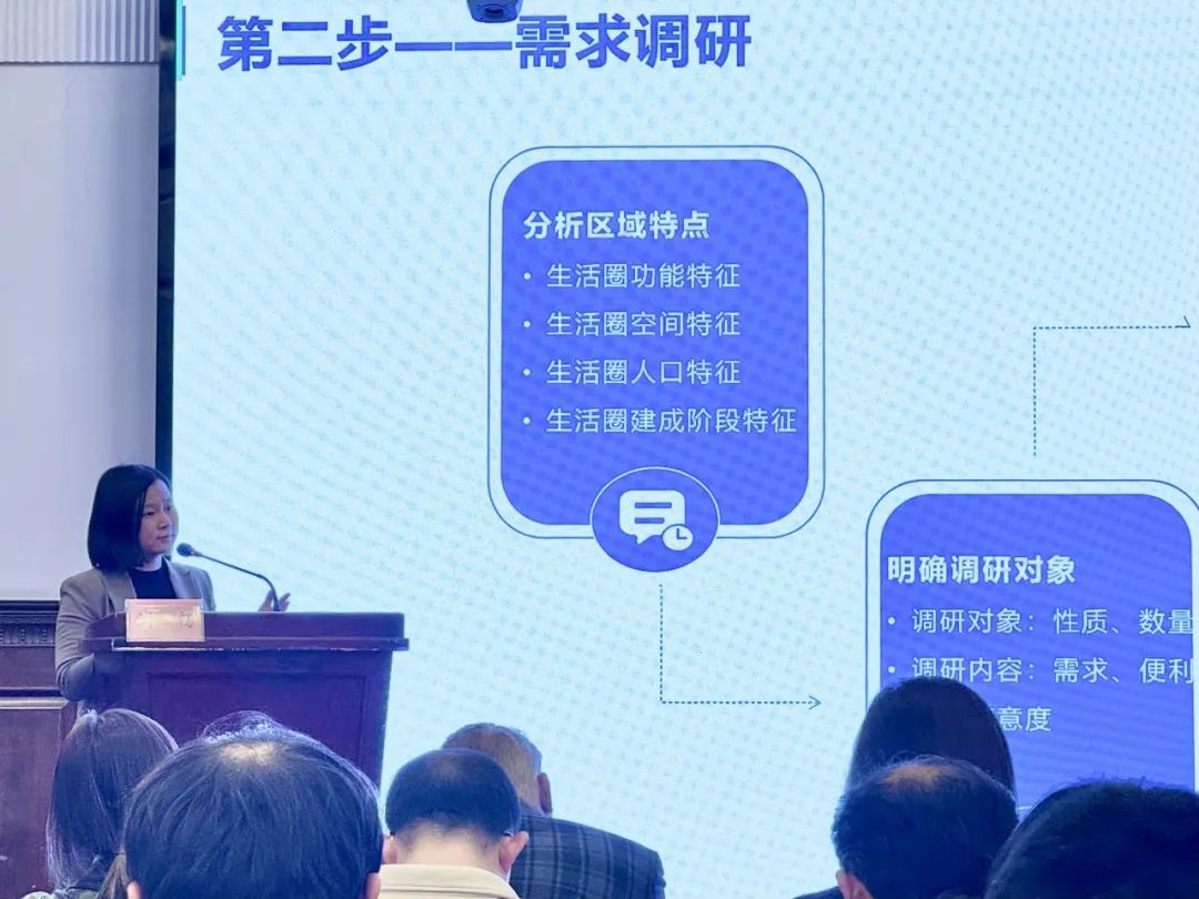 0311_095654_809.jpg p4.jpg