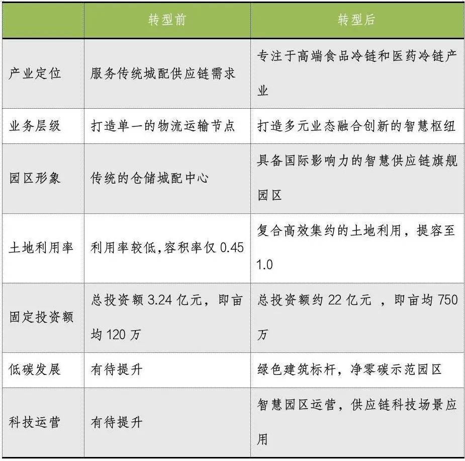 0325_101440_737.jpg P8.jpg