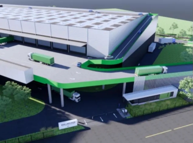 0325_101430_492.jpg P7.jpg