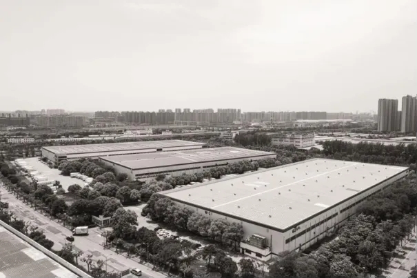 0325_101404_686.jpg P3.jpg