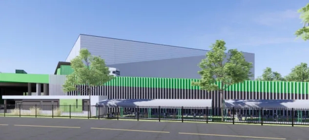 0325_101426_222.jpg P6.jpg