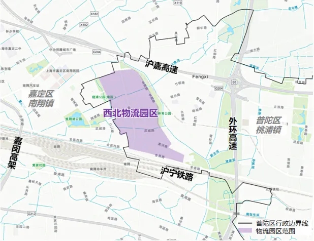 0325_101351_287.jpg P1.jpg