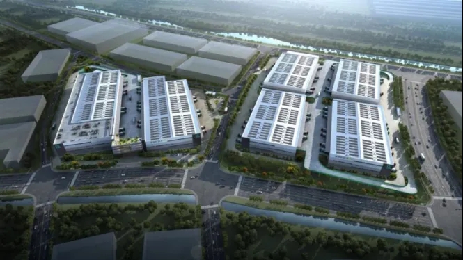 0325_101412_721.jpg P4.jpg