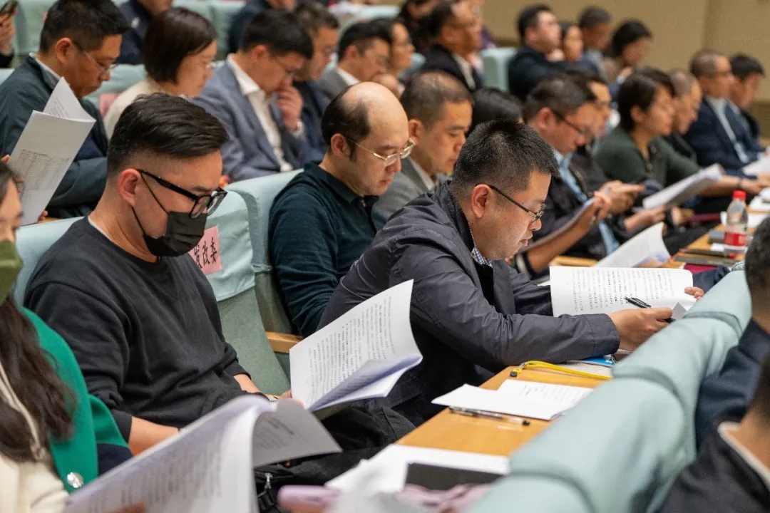 0408_095426_890.jpg p2.jpg