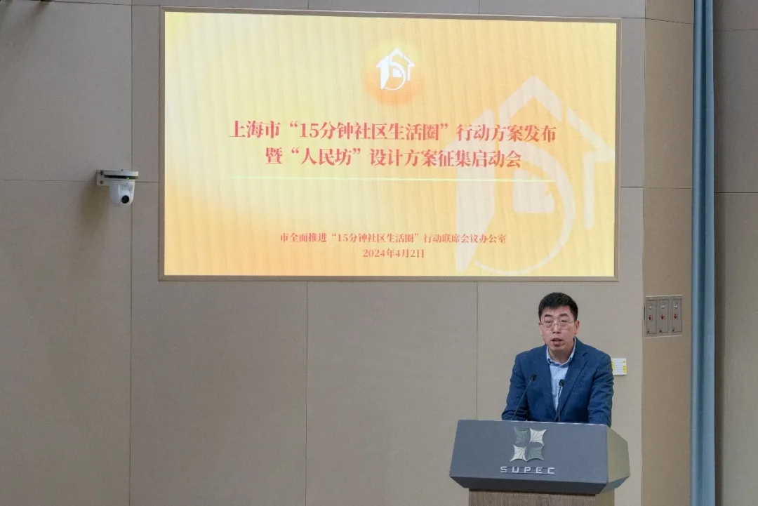 0408_095451_818.jpg p6.jpg