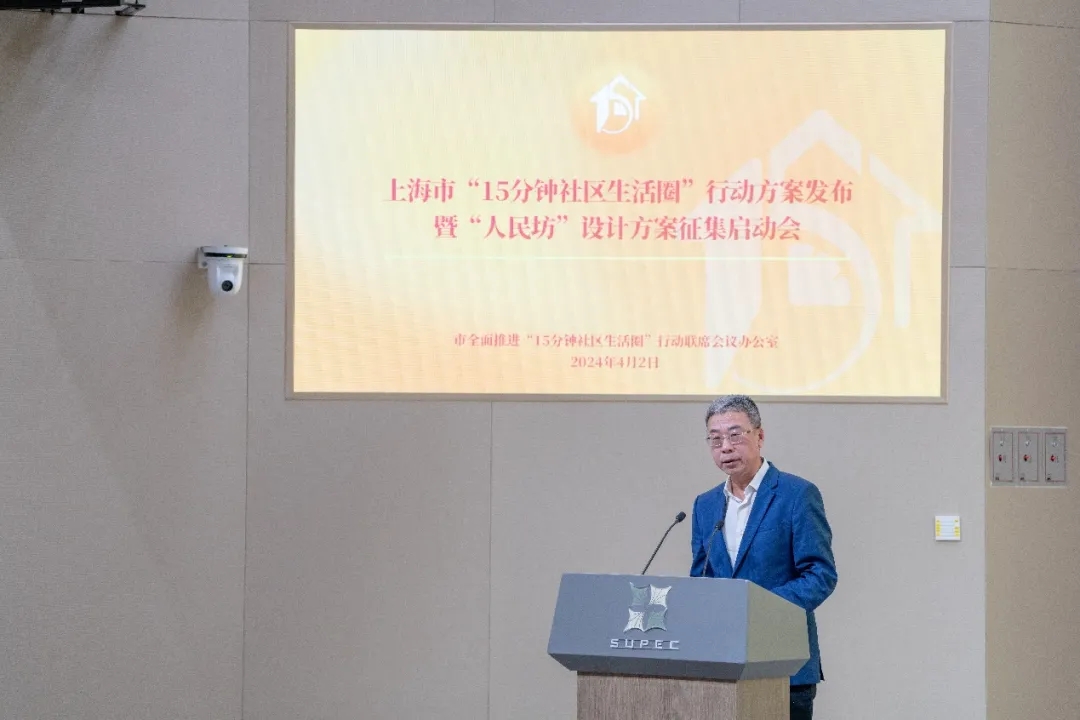 0408_095433_641.jpg p3.jpg