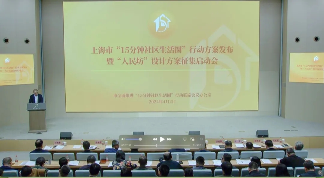 0408_095445_769.jpg p5.jpg