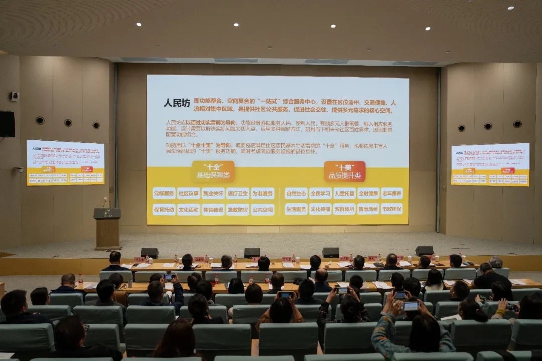 0408_095458_816.jpg p7.jpg