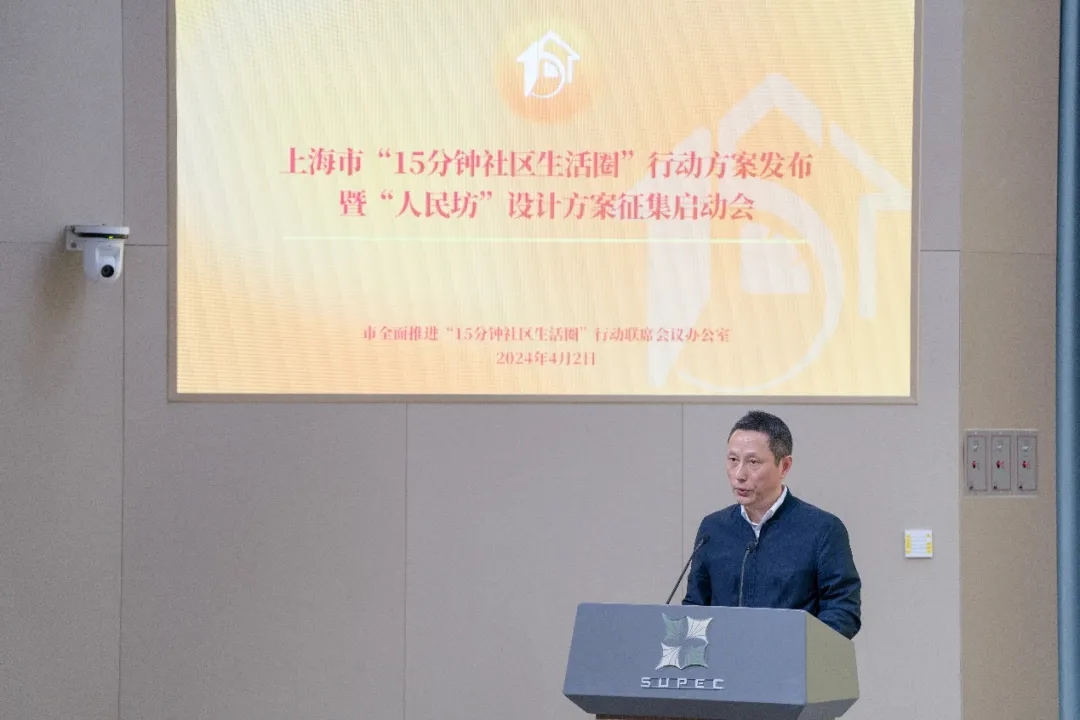 0408_095440_903.jpg p4.jpg