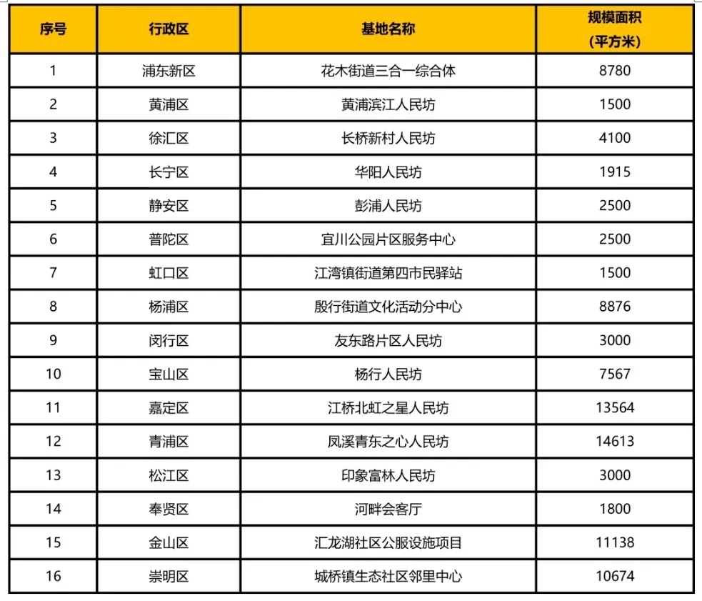 0408_095505_208.jpg p8.jpg