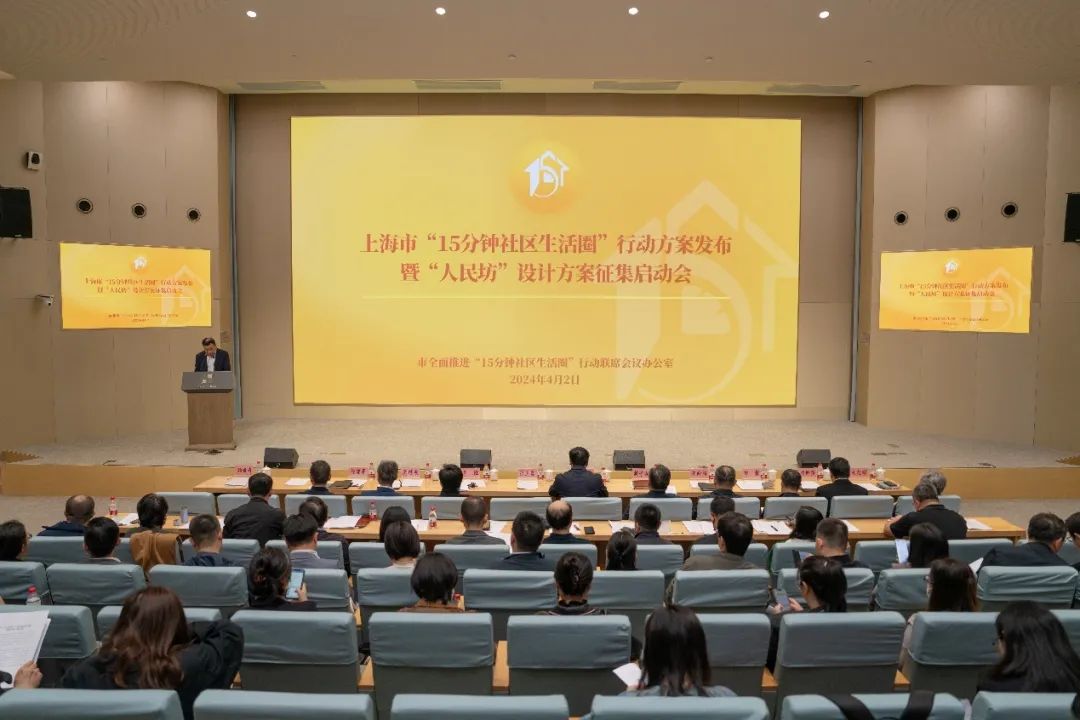 0408_095416_898.jpg p1.jpg