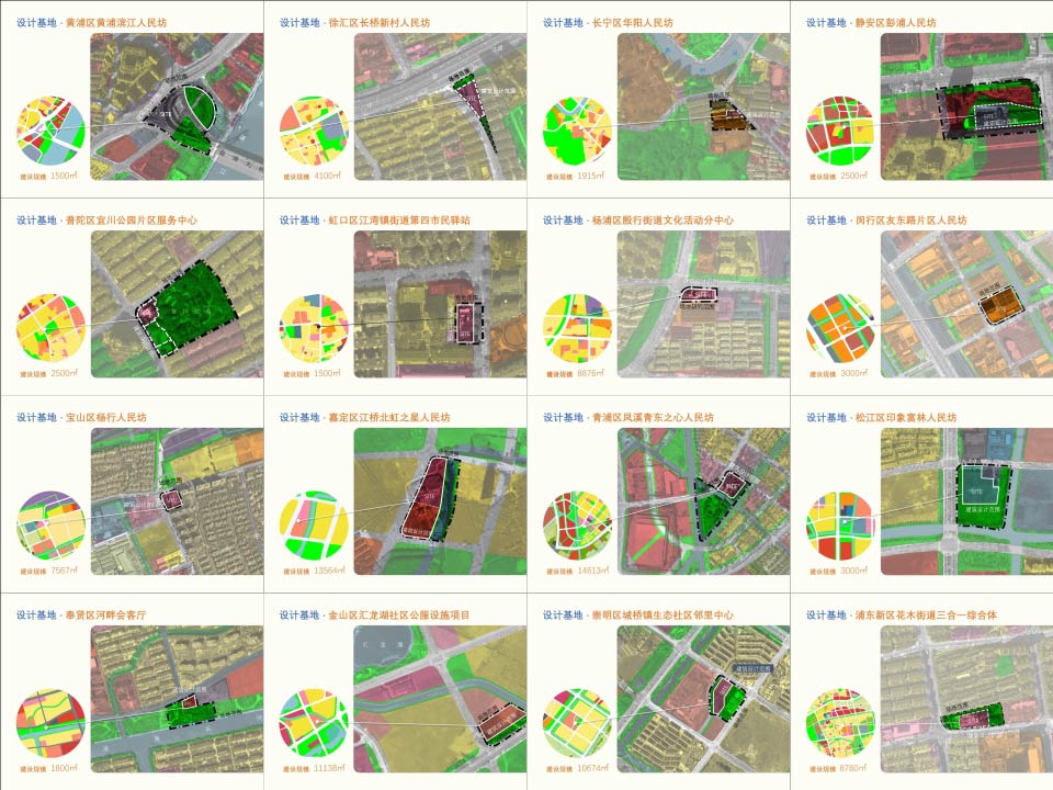 0415_133918_655.jpg p3.jpg