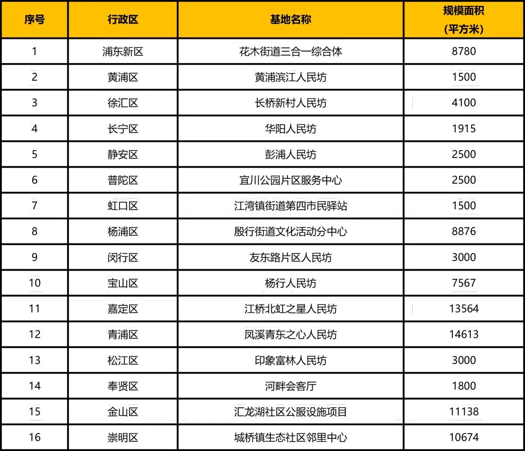 0415_133913_270.jpg p2.jpg