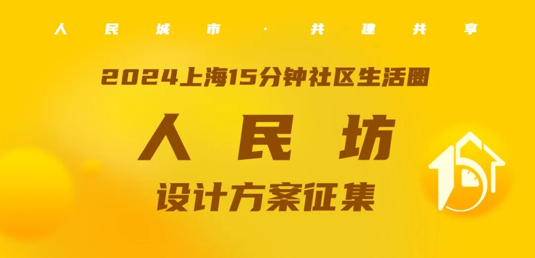 0415_133907_549.jpg p1.jpg