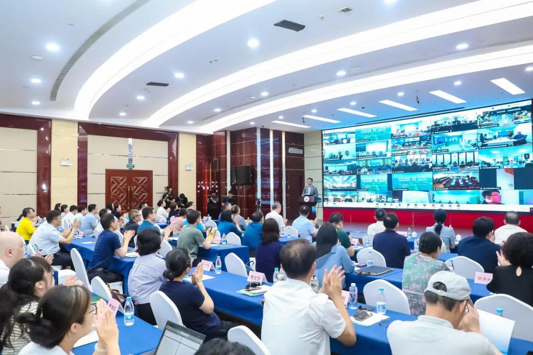 0702_132934_139.jpg P1.jpg