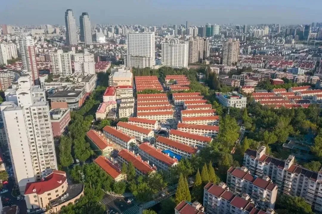 0708_090836_714.jpg 20240708_095646_000.jpg