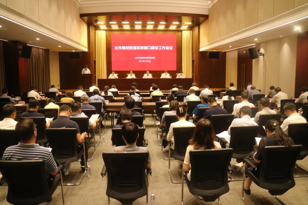 0711_100559_137.png p2.png