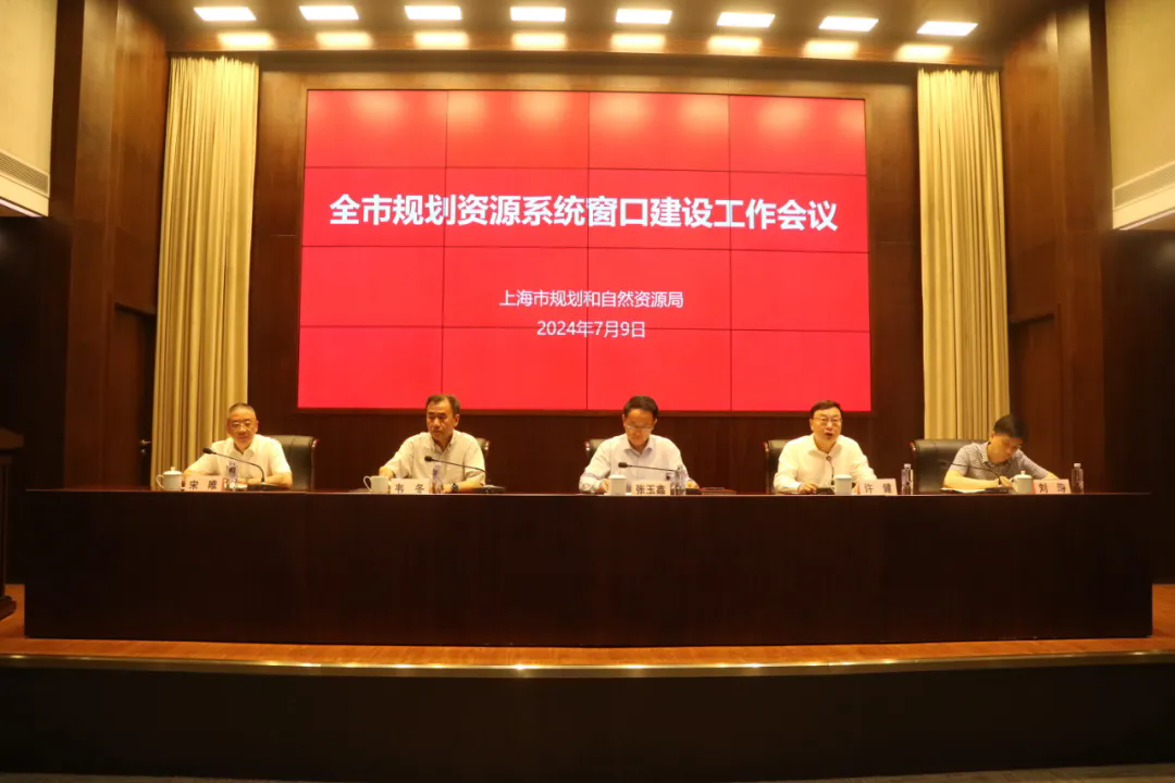 0711_100549_749.png p1.png