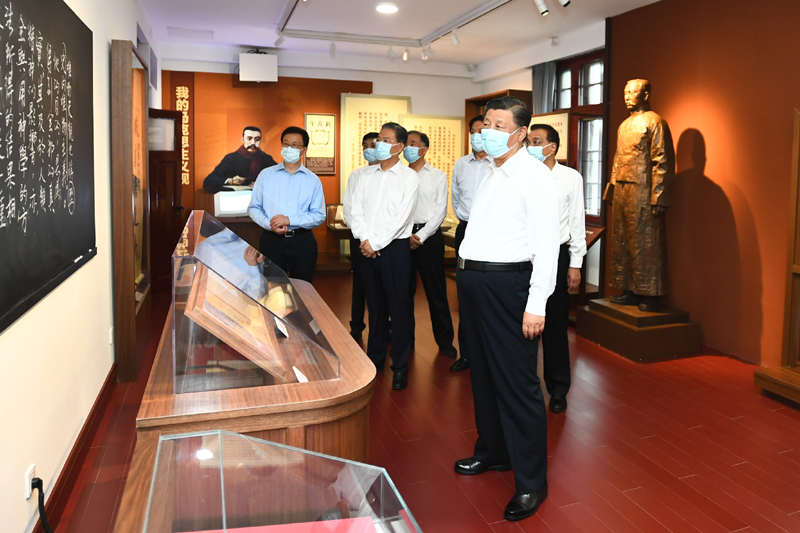 0629_091348_175.jpg 5.jpg