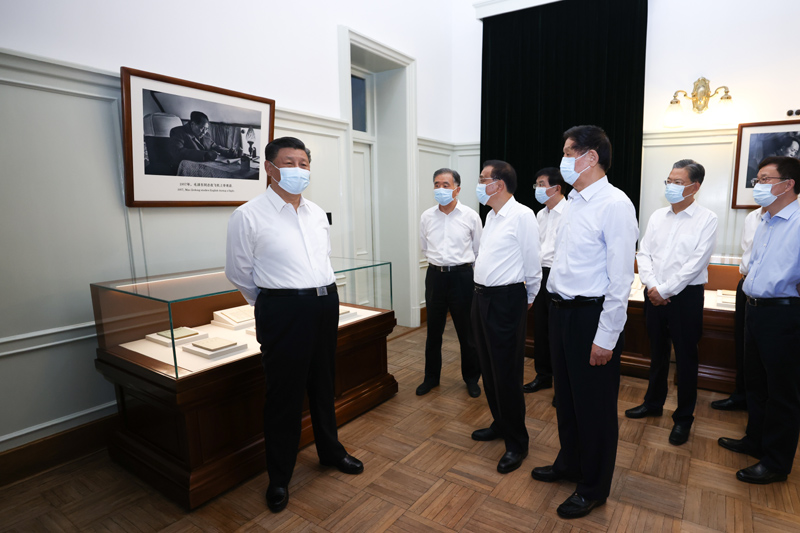 0629_091300_408.jpg 2.jpg