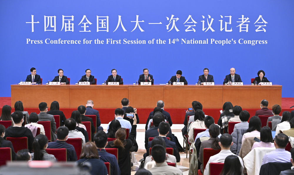 1119_100357_513.jpg 2.jpg