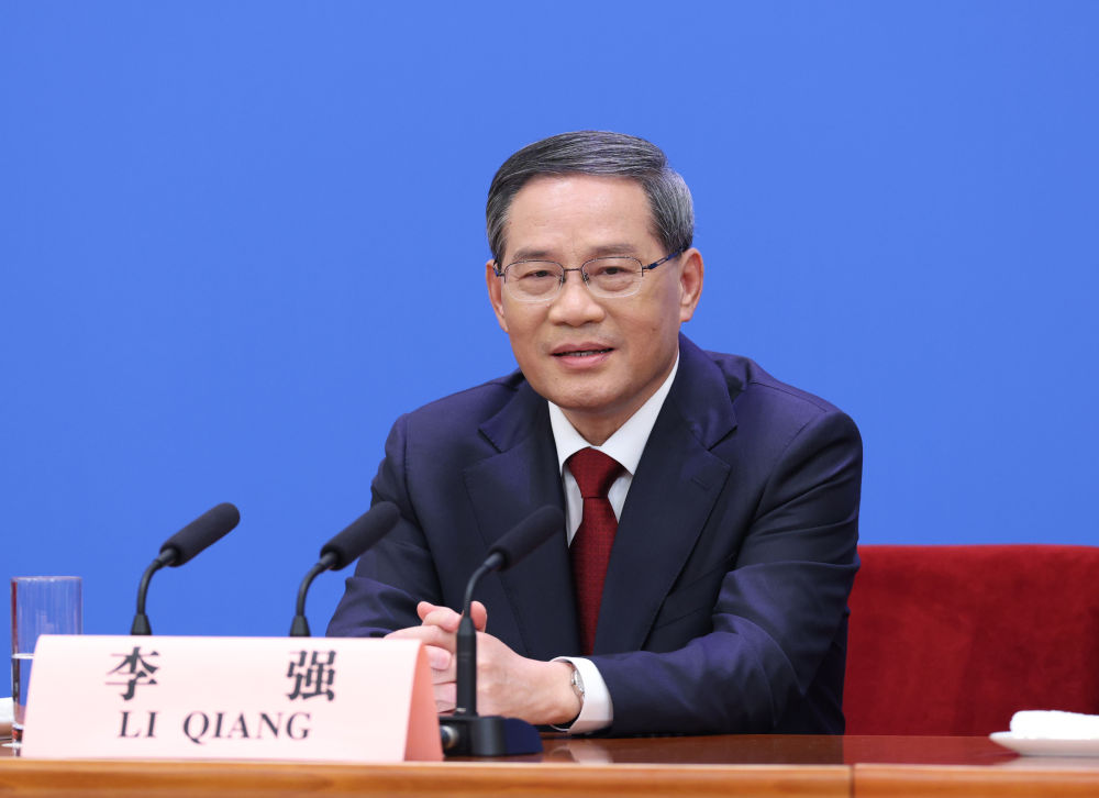 1119_100352_737.jpg 1.jpg