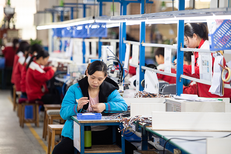 1023_100709_642.jpg 2.jpg