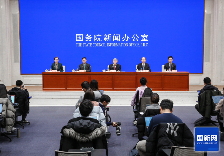 1229_090607_923.png 1.png