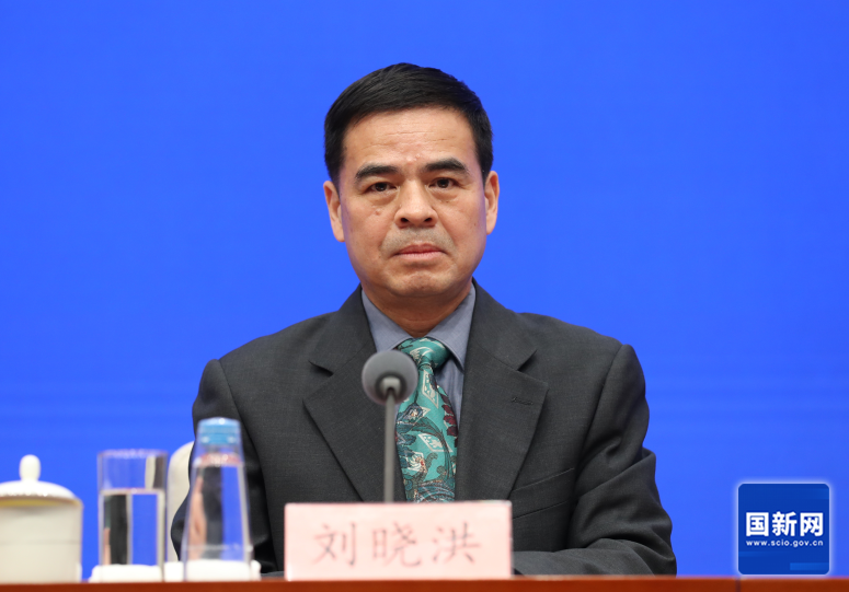 1229_091043_460.png 11.png