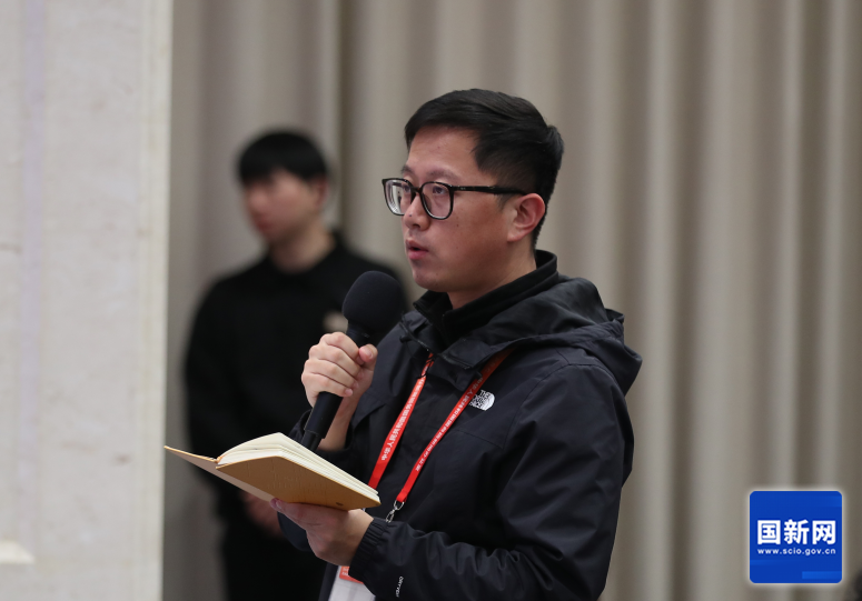 1229_091115_658.png 13.png