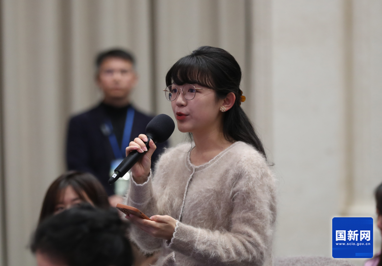 1229_091138_579.png 14.png