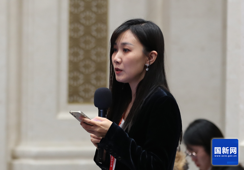 1229_091103_870.png 12.png