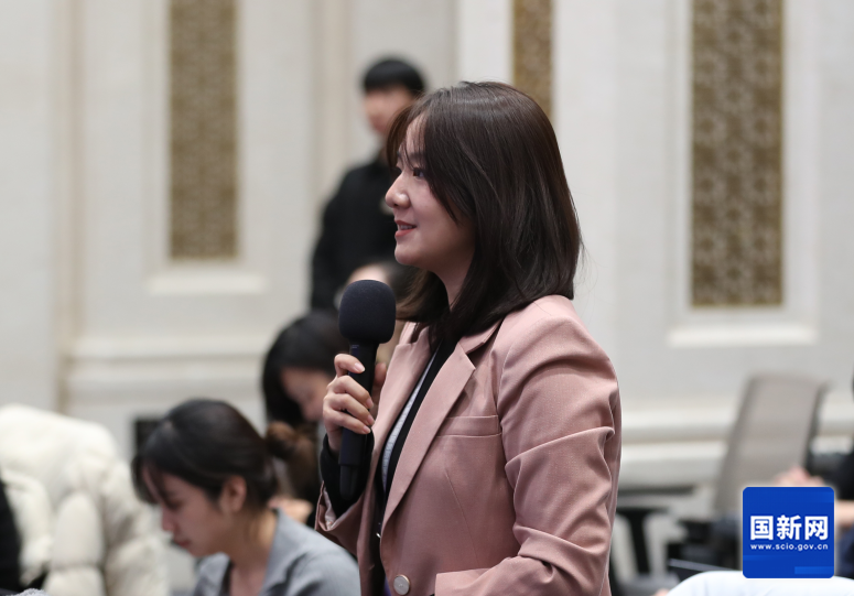 1229_090747_641.png 4.png