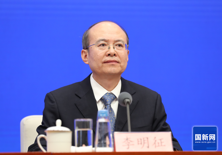 1229_090941_212.png 8.png