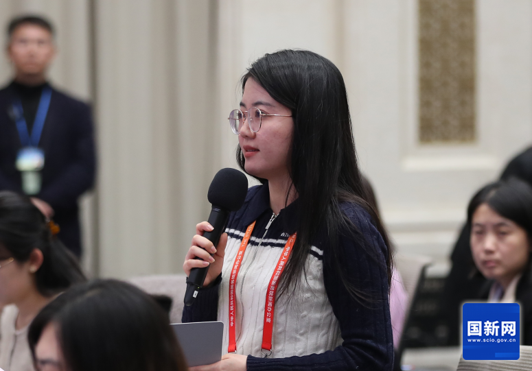 1229_090807_124.png 5.png