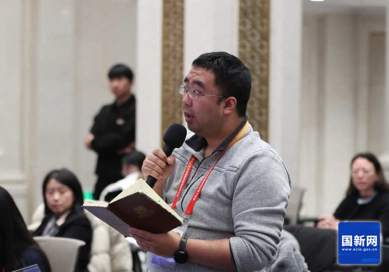 1229_091006_861.png 9.png