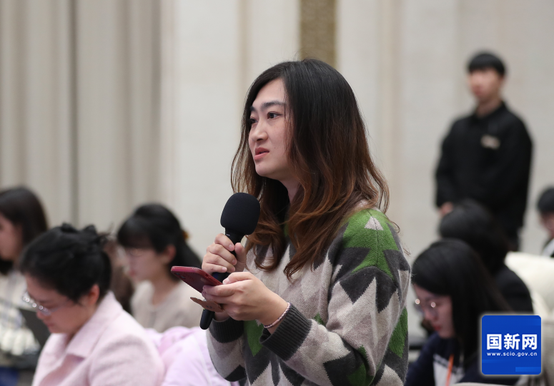 1229_090910_773.png 7.png