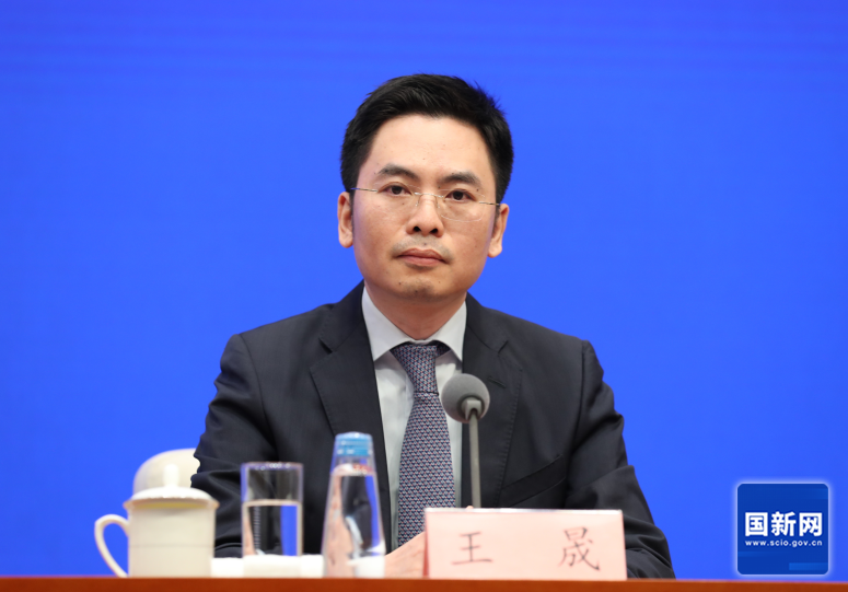 1229_090825_229.png 6.png