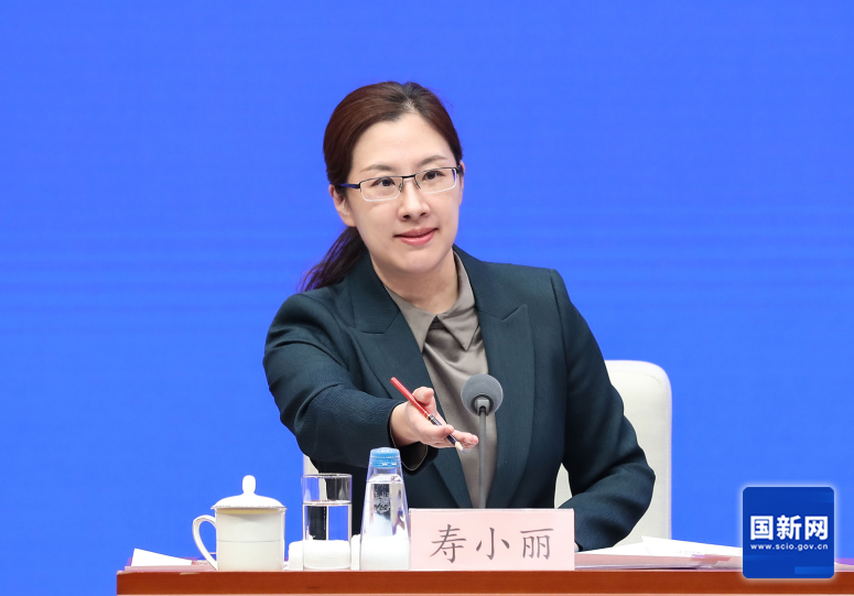 1229_090706_780.png 3.png