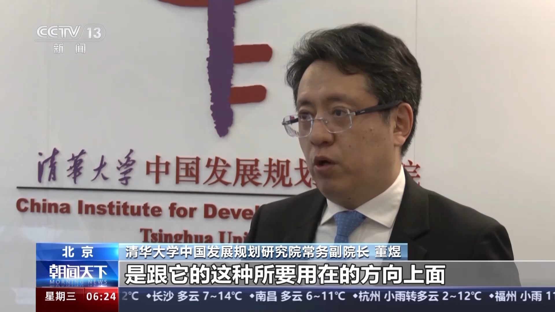 0307_134219_204.jpeg 0307_134219_204.jpeg