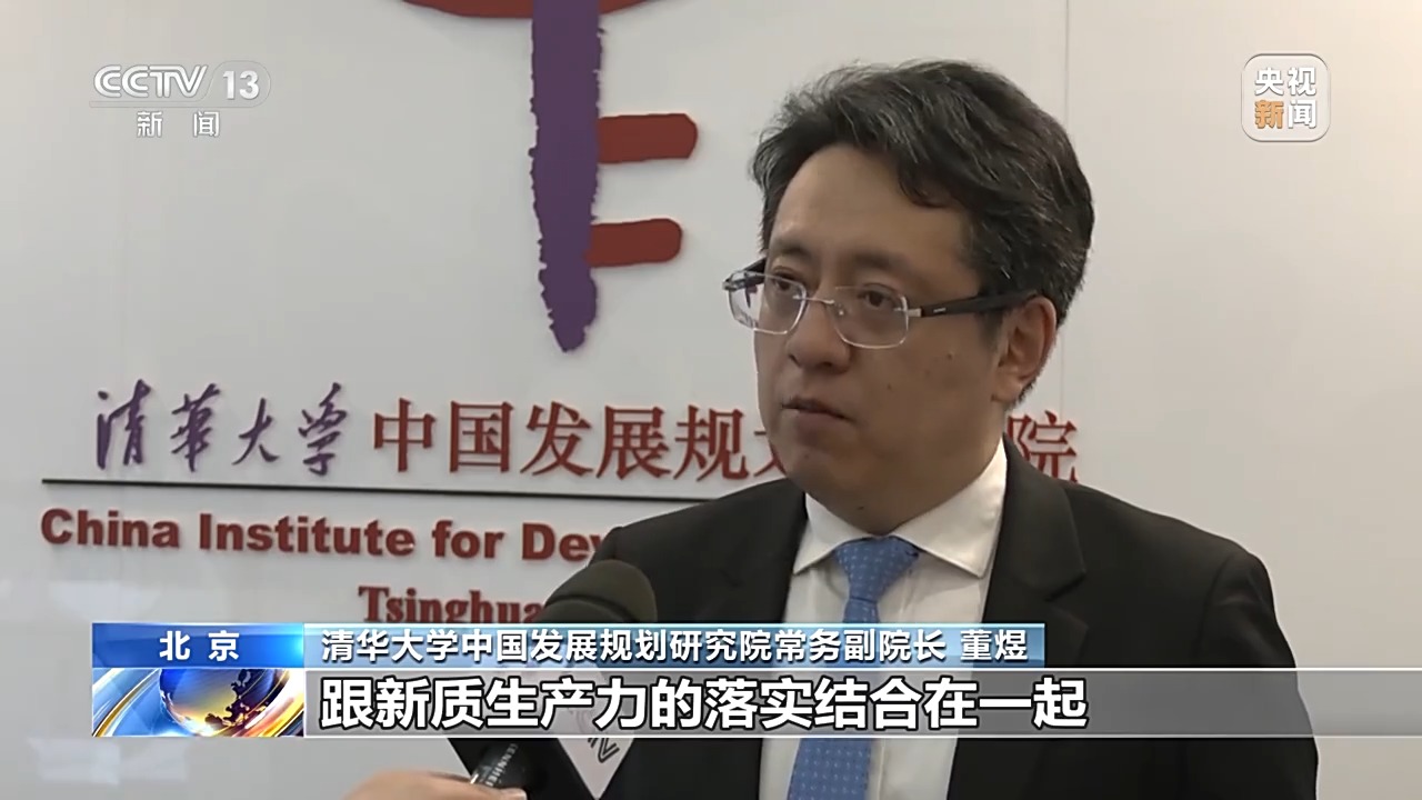 0307_134404_939.jpeg 0307_134404_939.jpeg